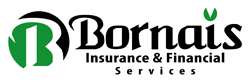 Bornais Insurance & Financial 