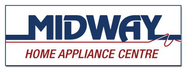 Midway Appliance