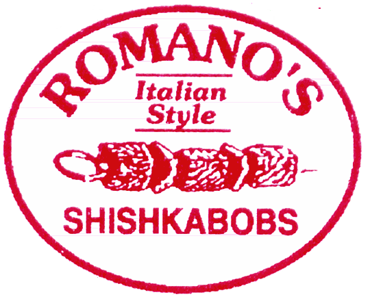 Romano’s 