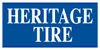 Heritage Tire