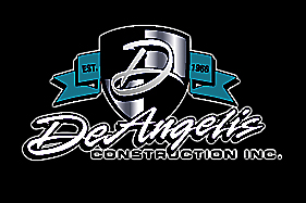 DeAngelis Construction Inc.