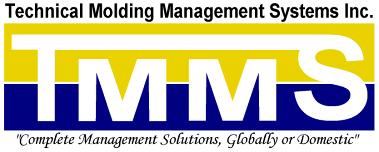 Technical Mold Management Systems
