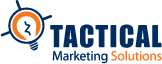 Tactical Marketing Solutions