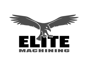 Elite Machining