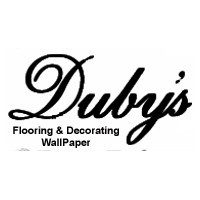 Duby's Flooring & Decorating