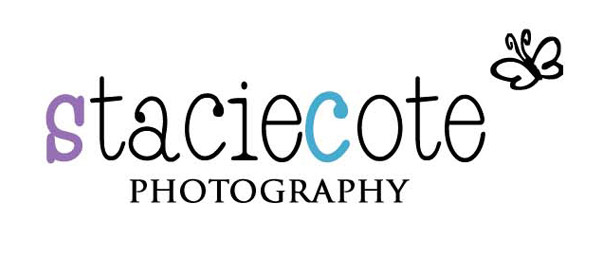 Stacie Cote Photography