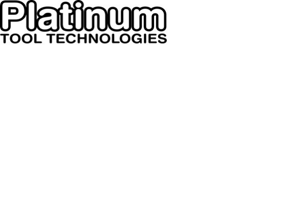 Platinum Tool Technologies