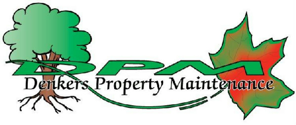 DPM - Denker Property Maintenance