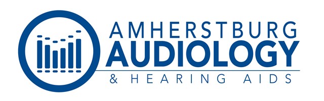 Amherstburg Audiology