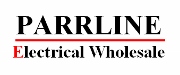 Parrline Electrical Wholesale