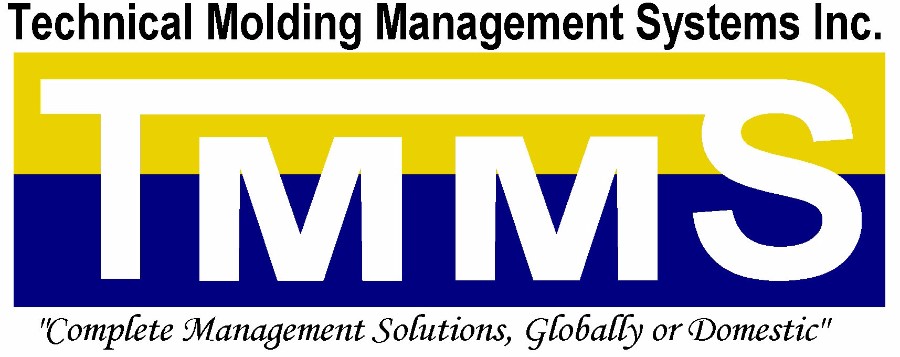 Technical Molding Management Systems