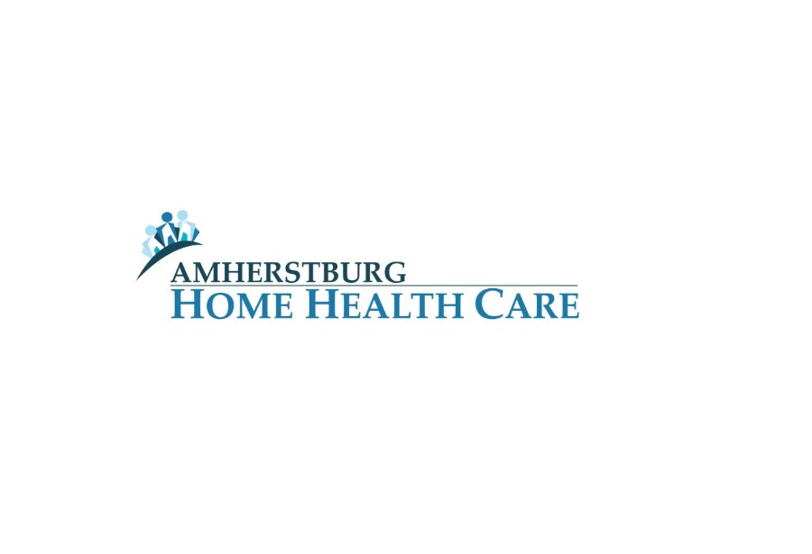 Amherstburg Home Health