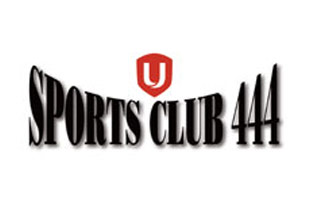 Sports Club 444