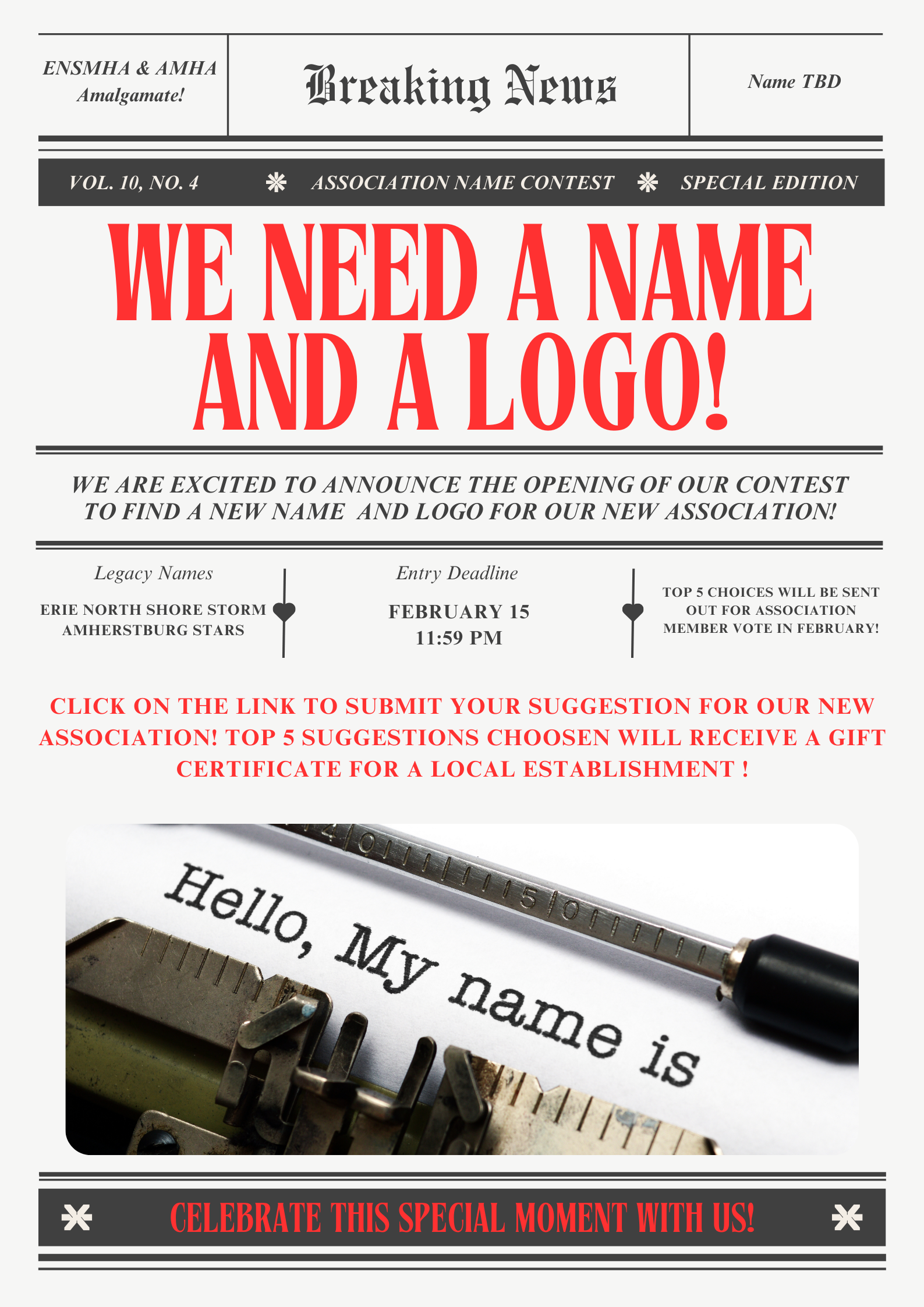 Black_and_White_Vintage_Newspaper_Baby_Naming_Ceremony_Invitation_Poster.png