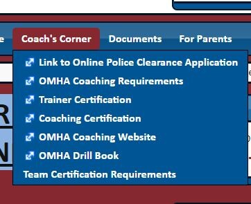 Coachs_corner.JPG