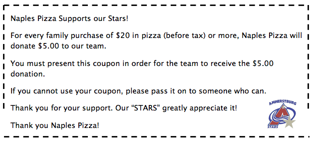 amha_coupon_12-13.png