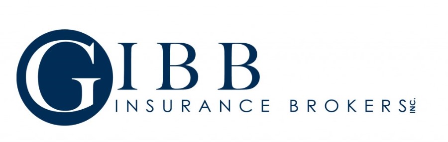 Gibb Insurance