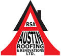 Austin Roofing