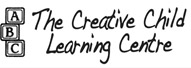 The Creative Child Learning Centre Inc.