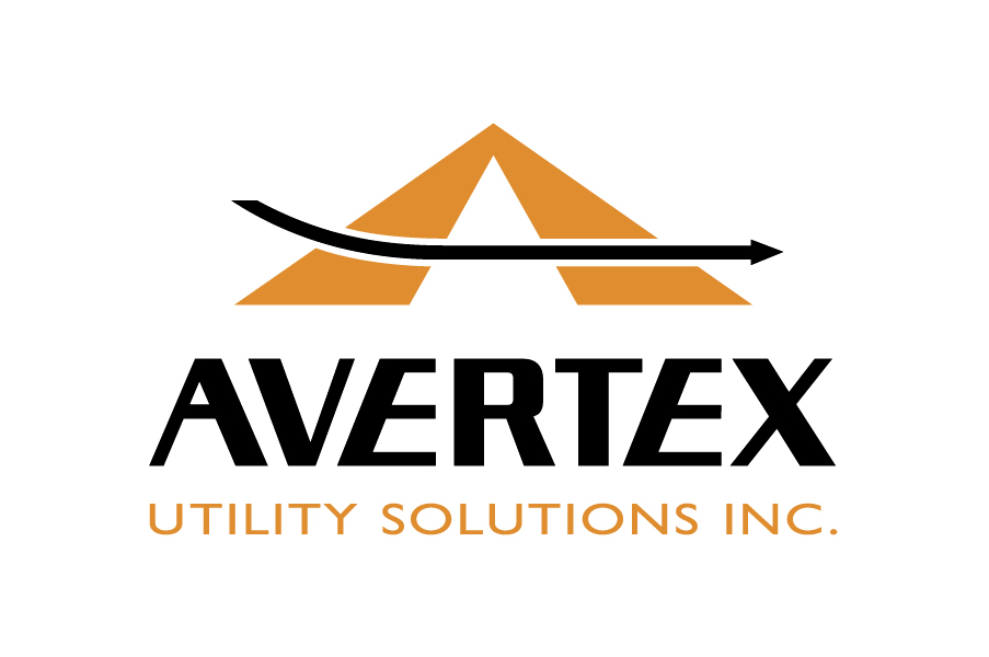 Avertex Utility Solutions Inc.