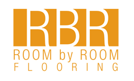 Room By Room Flooring