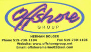 Offshore Group
