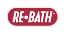 Re-Bath of Windsor