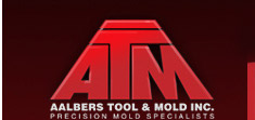 Aalbers Tool & Mold Inc
