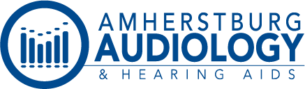 Amherstburg Audiology & Hearing Aids