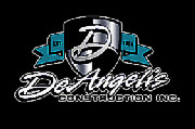 DeAngelis Construction Inc.