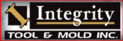 Integrity Tool and Mold