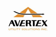 Avertex Utility Solutions Inc.
