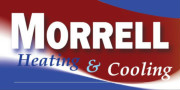 Morrell Heating & Cooling