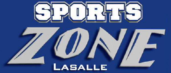 Sports Zone LaSalle