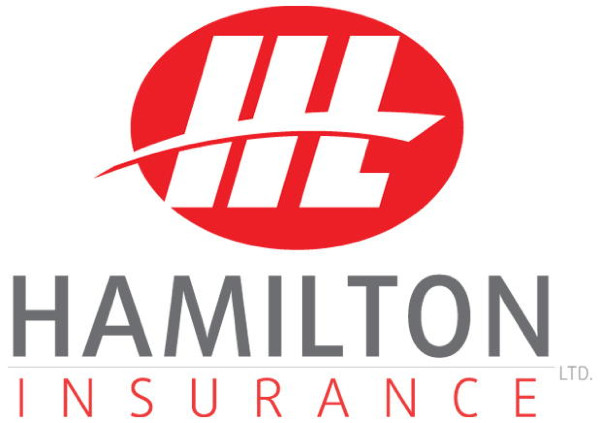 H.L. Hamilton Insurance