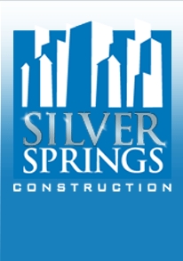 Silver Springs Construction