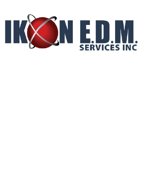IKON E.D.M. Services