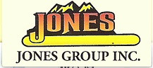 Jones Group Inc.