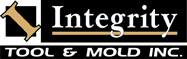 Integrity Tool & Mold, Inc