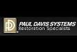 Paul Davis Systems