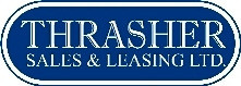 Thrasher Sales & Leasing