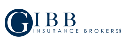 Gibb Insurance Brokers Ltd.