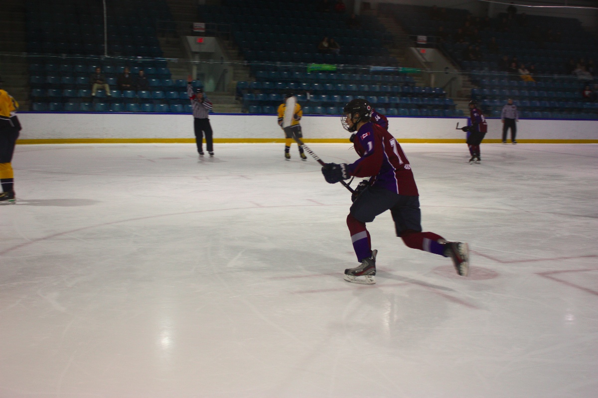 IMG_9992.JPG