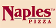 Naple's Pizza