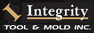 Integrity Tool & Mold