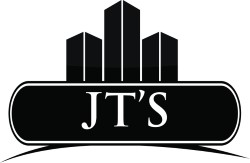 J.T.'s Investments Inc