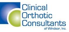 Clinical Orthotic Consultants