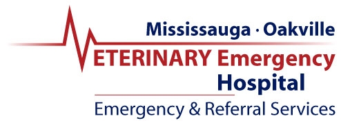 Mississauga-Oakville Veterinary Emergency