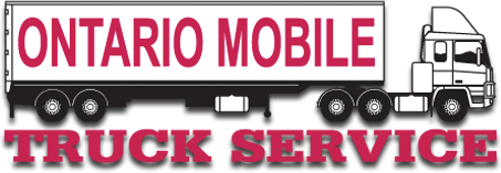 Ontario Mobile Truck Services