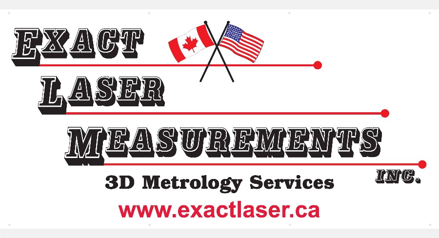 Exact Measurements Inc.